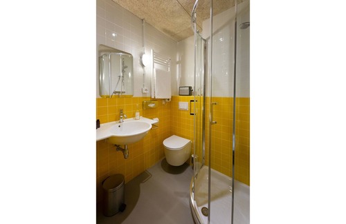 Clermont Ferrand City Centre Hotel | Artyster Clermont-Ferrand