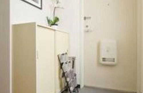 Tanimachi Apartment | Artz Apt 505 アルツマンション 505