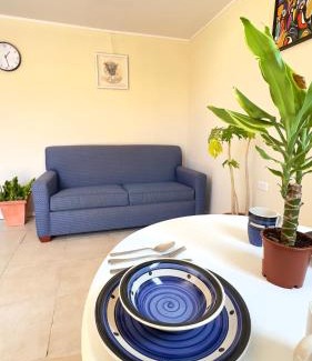 Turibana Apartment | Aruba Ariba Exclusive Pool Suites