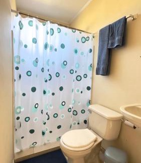 Turibana Apartment | Aruba Ariba Exclusive Pool Suites