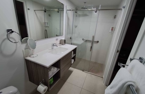 Palm Beach Hotel | Aruba Boutique & Art Hotel, Only Adults