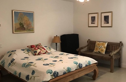 Oranjestad-West Resort | Aruba Eagle Beach 2 Bedroom Oceanfront Condo
