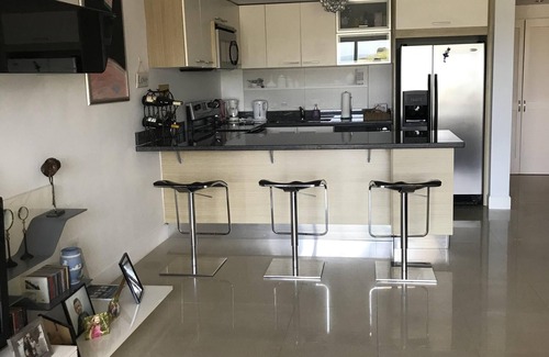 Oranjestad-West Resort | Aruba Eagle Beach 2 Bedroom Oceanfront Condo