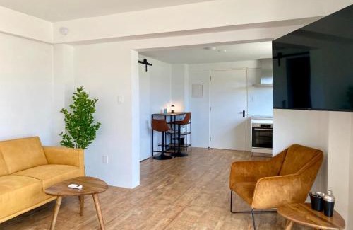 Oranjestad-West Apartment | Aruba Islander Residence 1