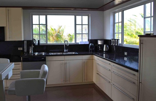 Boegoeroei Villa | Aruba-palazzio, Your Exclusive Stay In Style