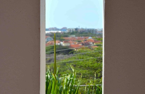 Boegoeroei Villa | Aruba-palazzio, Your Exclusive Stay In Style
