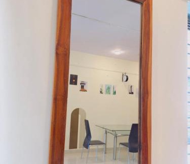 Alibaug Villa | Aruba Stays - Samarth Villa 3BHK