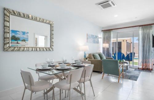 Turibana Apartment | Arubas Life 108