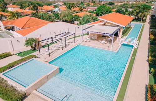 Turibana Apartment | Arubas Life 303