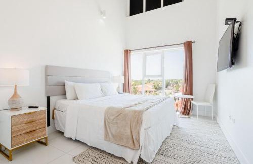 Turibana Apartment | Arubas Life 303