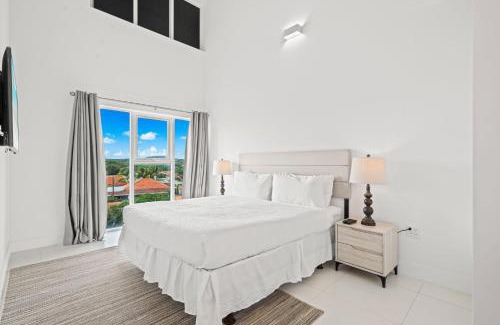 Turibana Apartment | Arubas Life 306