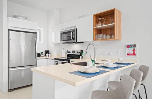 Turibana Apartment | Arubas Life 306