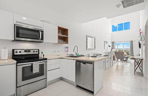 Turibana Apartment | Arubas Life 306