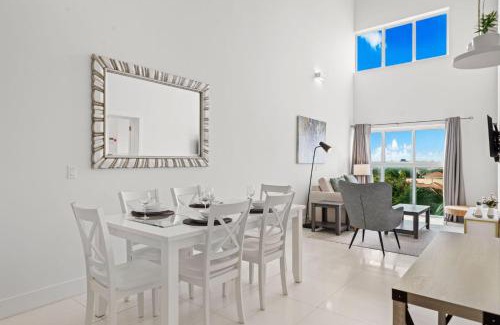 Turibana Apartment | Arubas Life 306