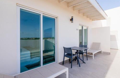 Turibana Apartment | Arubas Life 403