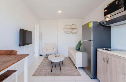 Turibana Apartment | Arubas Life 403