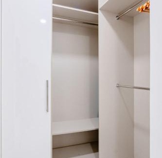 Turibana Apartment | Arubas Life 403