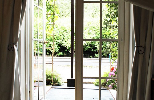 Swellendam Cottage | Arumvale Country House