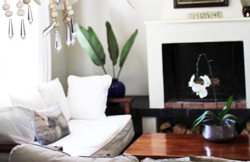 Swellendam House | Arumvale Country Retreat