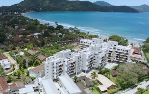 Praia da Enseada Apartment | Aruna