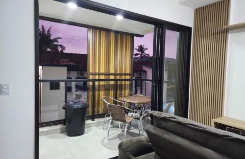 Praia da Enseada Apartment | Aruna