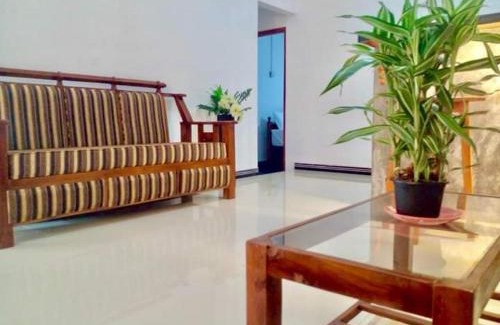 Ambalangoda Apartment | Aruna Budget Villa