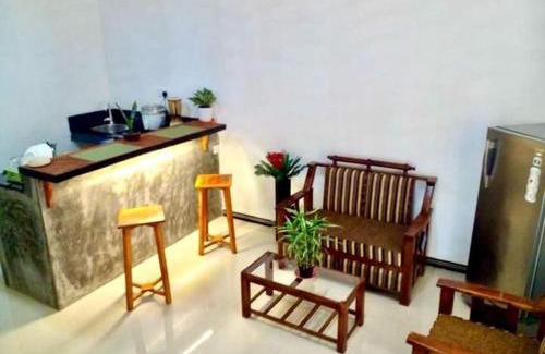 Ambalangoda Apartment | Aruna Budget Villa