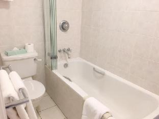 Arbury Hotel | Arundel House Hotel