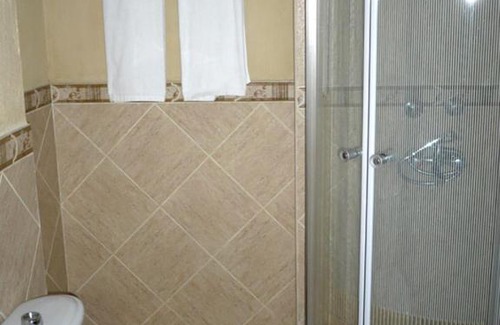 Arusha Hotel | Arusha Tourist Inn Hotel