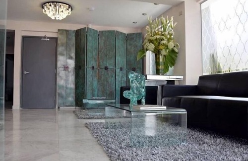 Trujillo Hotel | Arvo Hotel Boutique