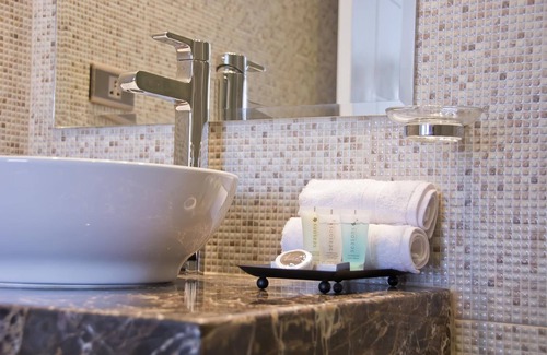 Trujillo Hotel | Arvo Hotel Boutique