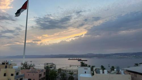 Aqaba Apartment | ArwaHotel Apartments اروى للشقق الفندقية