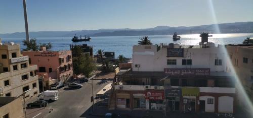 Aqaba Apartment | ArwaHotel Apartments اروى للشقق الفندقية