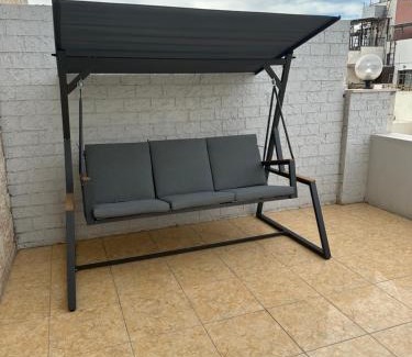 Aqaba Apartment | ArwaHotel Apartments اروى للشقق الفندقية