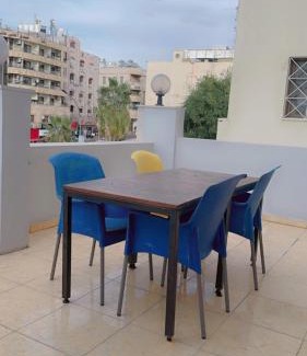 Aqaba Apartment | ArwaHotel Apartments اروى للشقق الفندقية