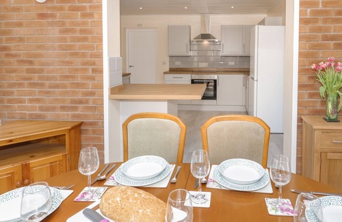 Penmaenmawr Cottage | ARWELFA, pet friendly, country holiday cottage in Penmaenmawr