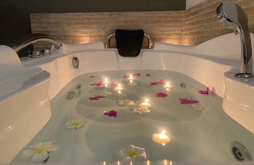 Kiwengwa Hotel | ARYA Boutique Resort
