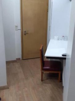 Rasimpasa Hotel | Arya Hotel