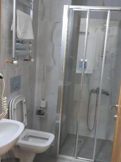 Rasimpasa Hotel | Arya Hotel