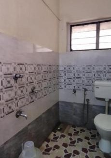 Mamangalam House | AryaBhadhra Cottages 4 Room - 3