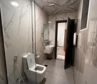 Ajman Apartment | Aryaf Hotel Apart Tabasum Group