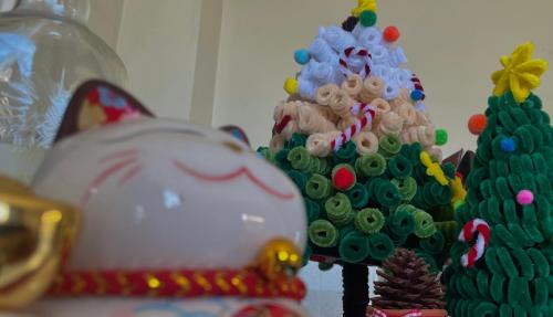 Ninh Kieu Hotel | ARYE guest house