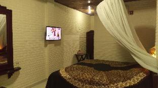 Yogyakarta House | Arys Garden Hotel Yogyakarta