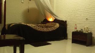 Yogyakarta House | Arys Garden Hotel Yogyakarta
