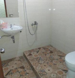 Yogyakarta House | Arys Garden Hotel Yogyakarta