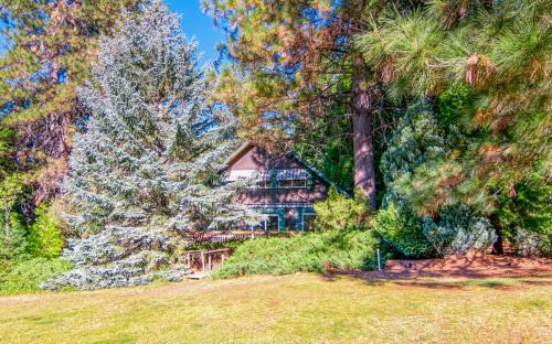 Arnold House | As Far As We Go