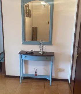 As Pontes De Garcia Rodriguez Apartment | As pontes apartamento