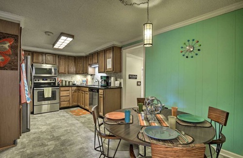 Saxapahaw House | AS SEEN ON TV- Featured on The Tar Heel Traveler,May 27 2019