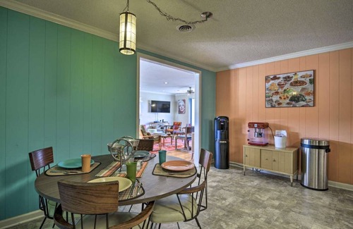 Saxapahaw House | AS SEEN ON TV- Featured on The Tar Heel Traveler,May 27 2019