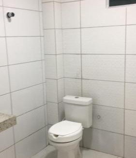 Araripina Hotel | Asa Branca Hotel